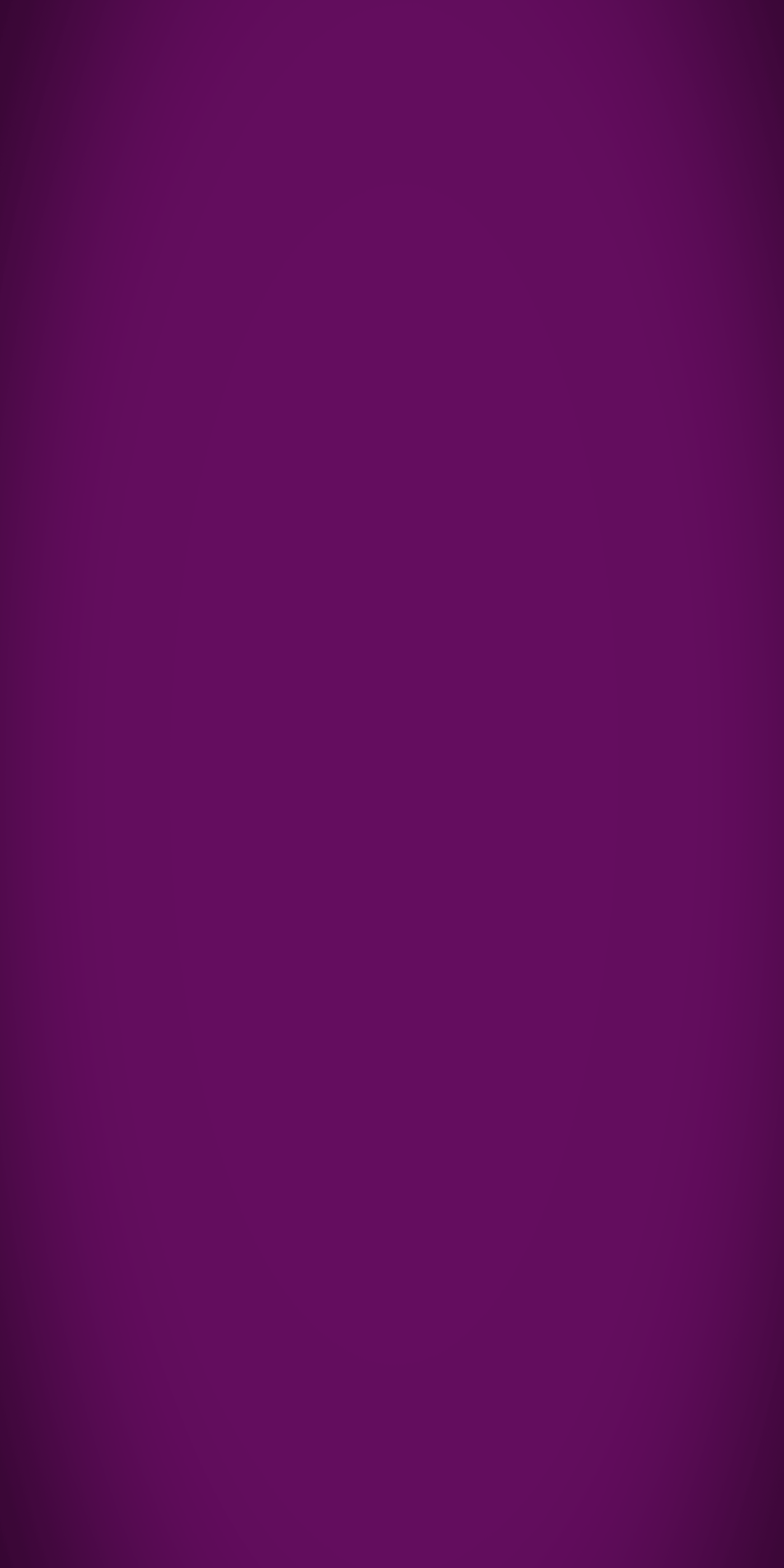 Purple rounded rectangle