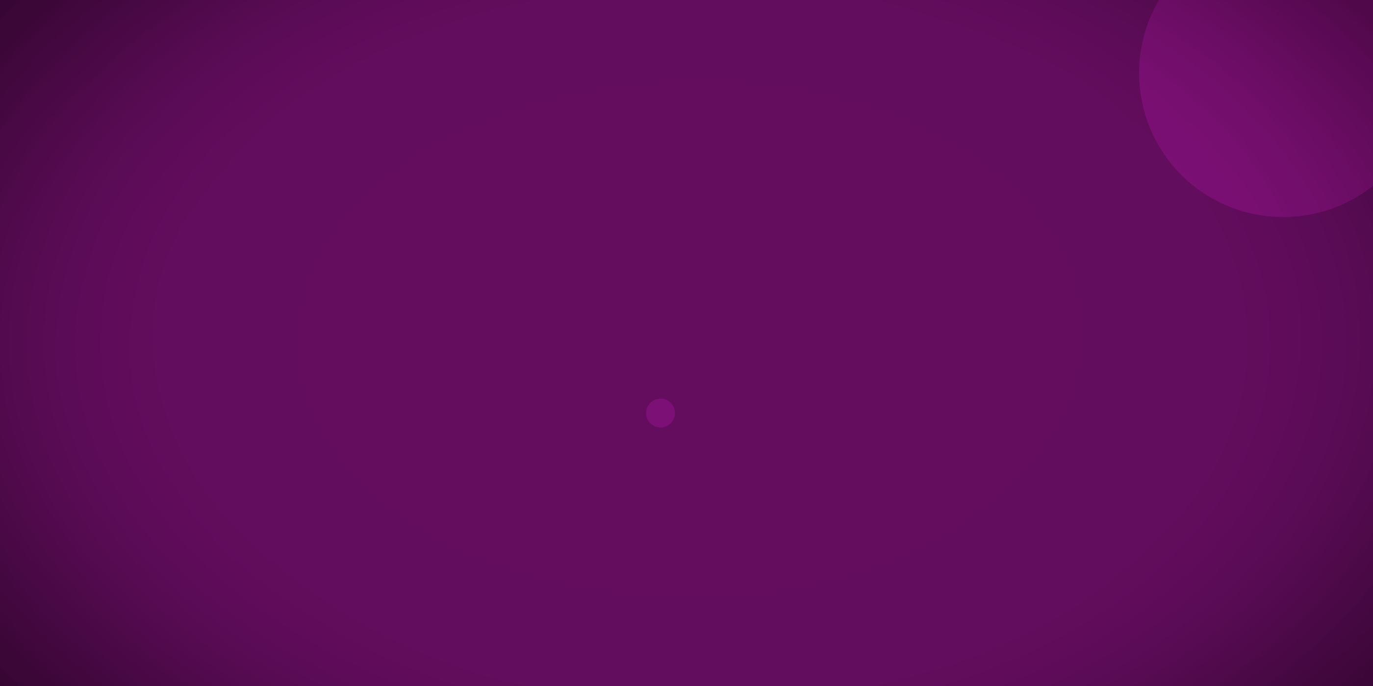 Purple rounded rectangle